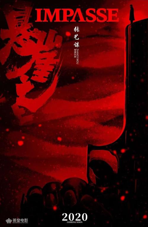 卡迪夫大学 Sociological degree